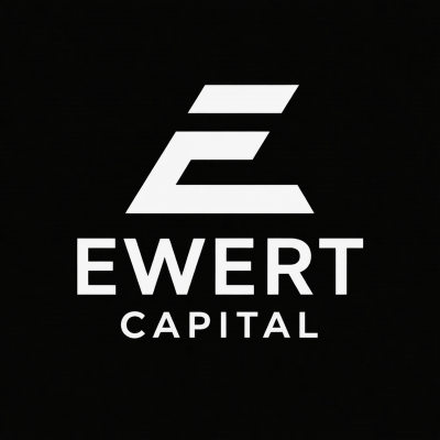 ewert_wordmark_4000px